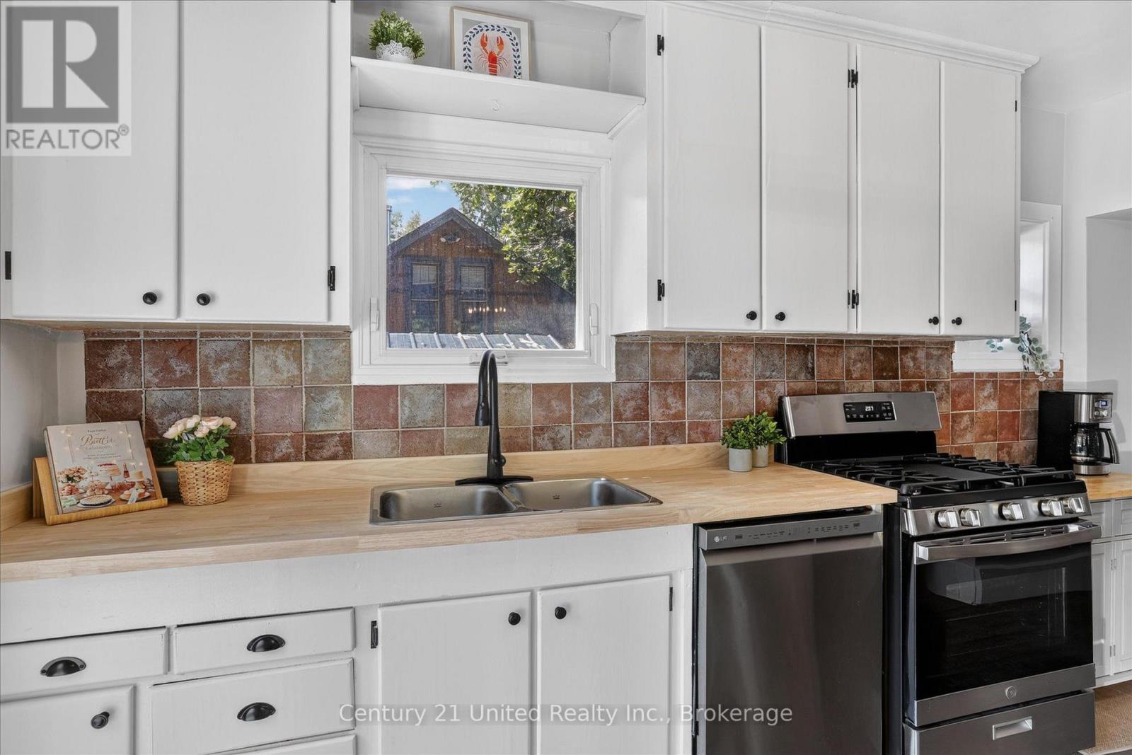115 Douro Street, Peterborough (Ashburnham Ward 4), Ontario  K9H 1H5 - Photo 15 - X13645198