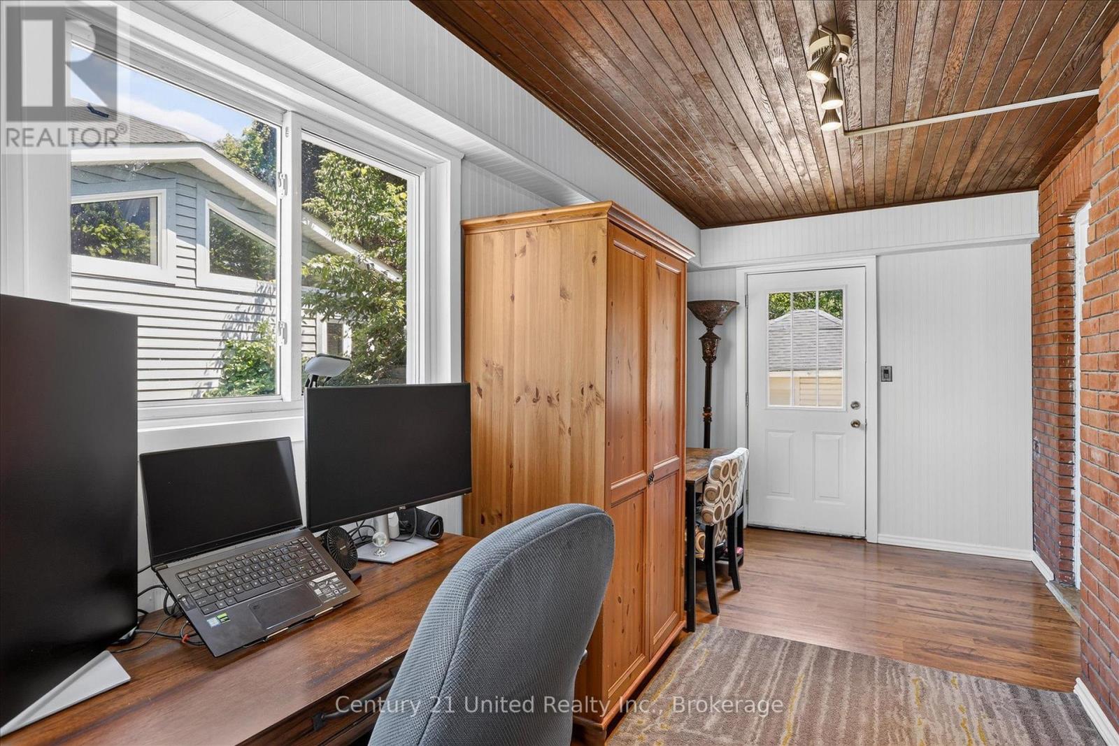 115 Douro Street, Peterborough (Ashburnham Ward 4), Ontario  K9H 1H5 - Photo 17 - X13645198