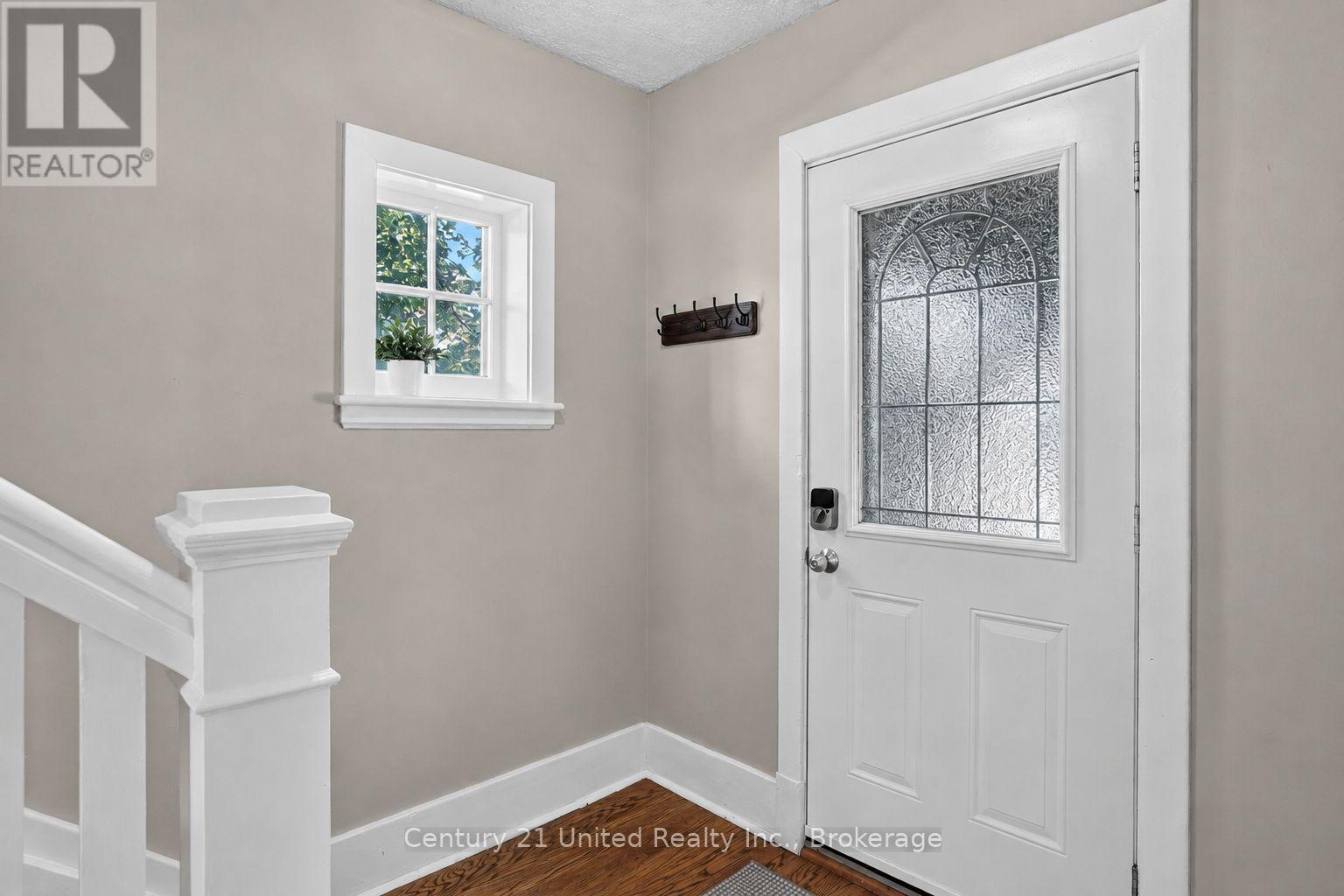 115 Douro Street, Peterborough (Ashburnham Ward 4), Ontario  K9H 1H5 - Photo 19 - X13645198