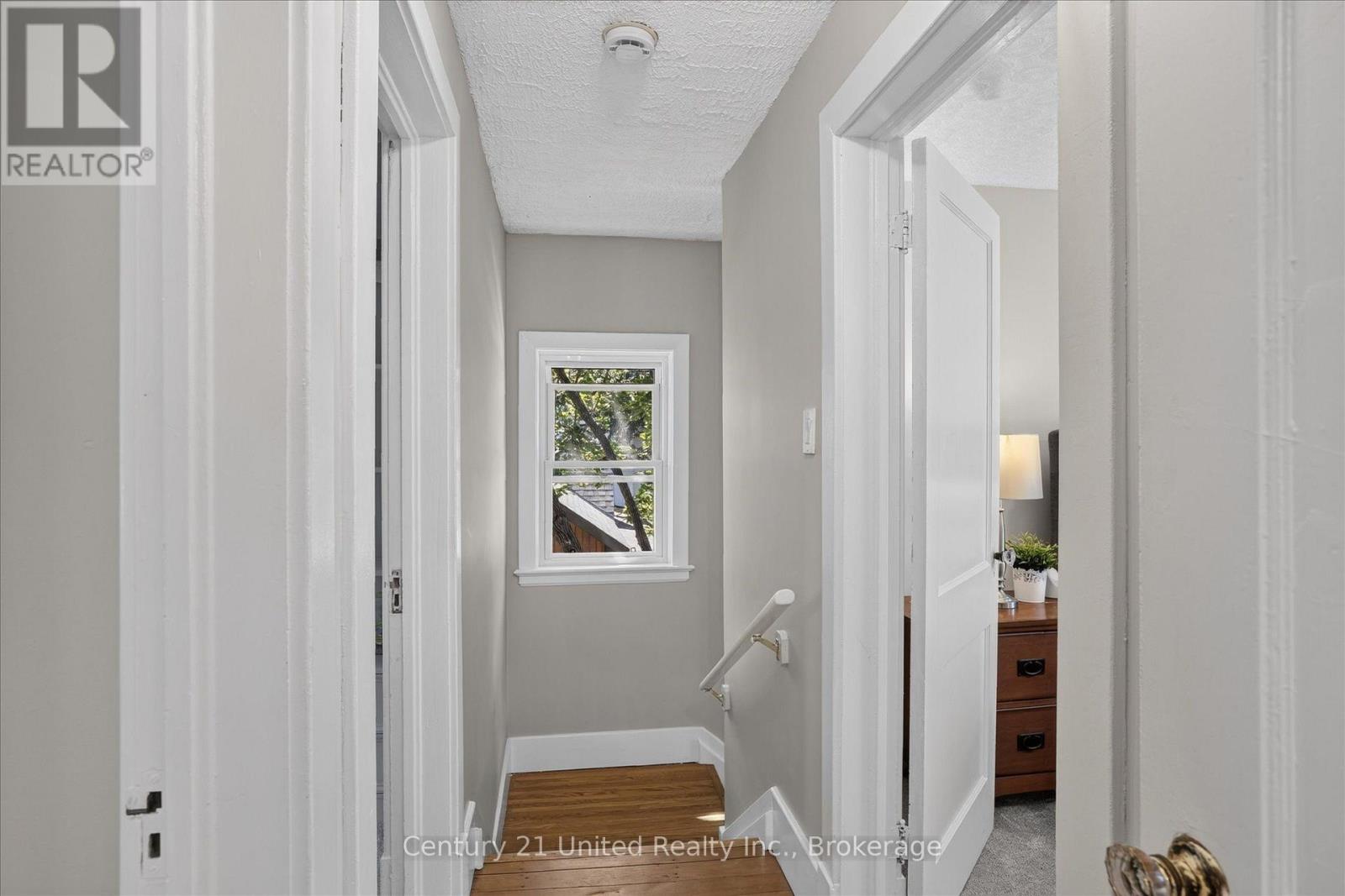 115 Douro Street, Peterborough (Ashburnham Ward 4), Ontario  K9H 1H5 - Photo 20 - X13645198