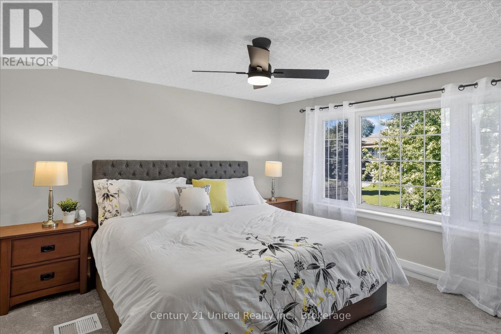 115 Douro Street, Peterborough (Ashburnham Ward 4), Ontario  K9H 1H5 - Photo 21 - X13645198