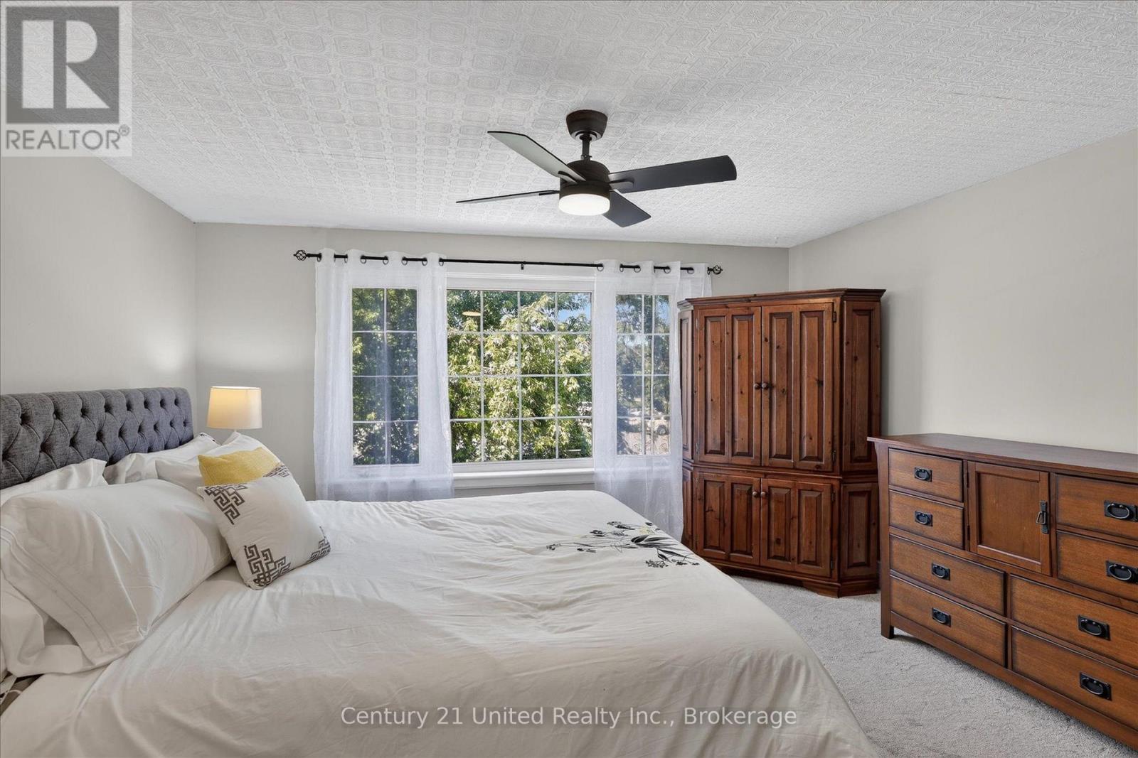 115 Douro Street, Peterborough (Ashburnham Ward 4), Ontario  K9H 1H5 - Photo 22 - X13645198