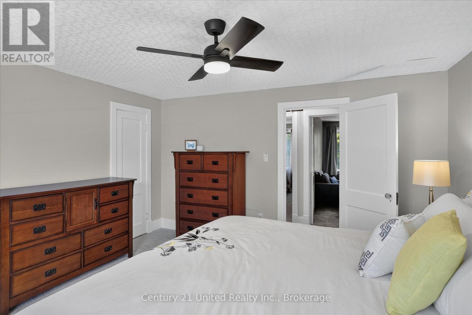 115 Douro Street, Peterborough (Ashburnham Ward 4), Ontario  K9H 1H5 - Photo 23 - X13645198