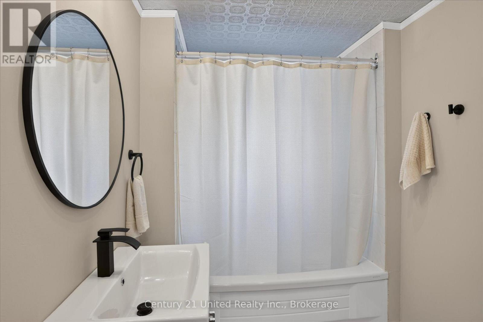 115 Douro Street, Peterborough (Ashburnham Ward 4), Ontario  K9H 1H5 - Photo 24 - X13645198