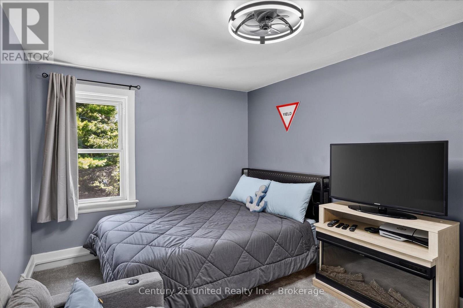 115 Douro Street, Peterborough (Ashburnham Ward 4), Ontario  K9H 1H5 - Photo 28 - X13645198