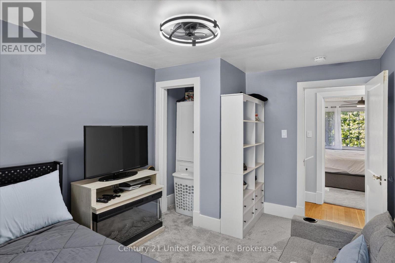 115 Douro Street, Peterborough (Ashburnham Ward 4), Ontario  K9H 1H5 - Photo 29 - X13645198