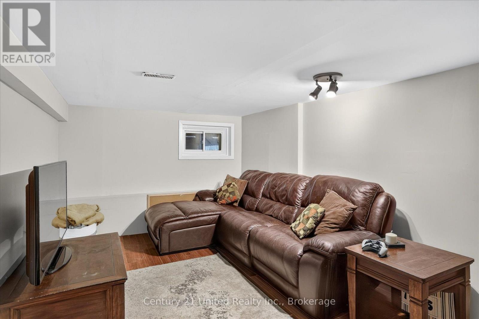 115 Douro Street, Peterborough (Ashburnham Ward 4), Ontario  K9H 1H5 - Photo 30 - X13645198