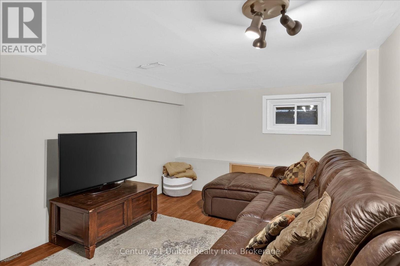 115 Douro Street, Peterborough (Ashburnham Ward 4), Ontario  K9H 1H5 - Photo 31 - X13645198
