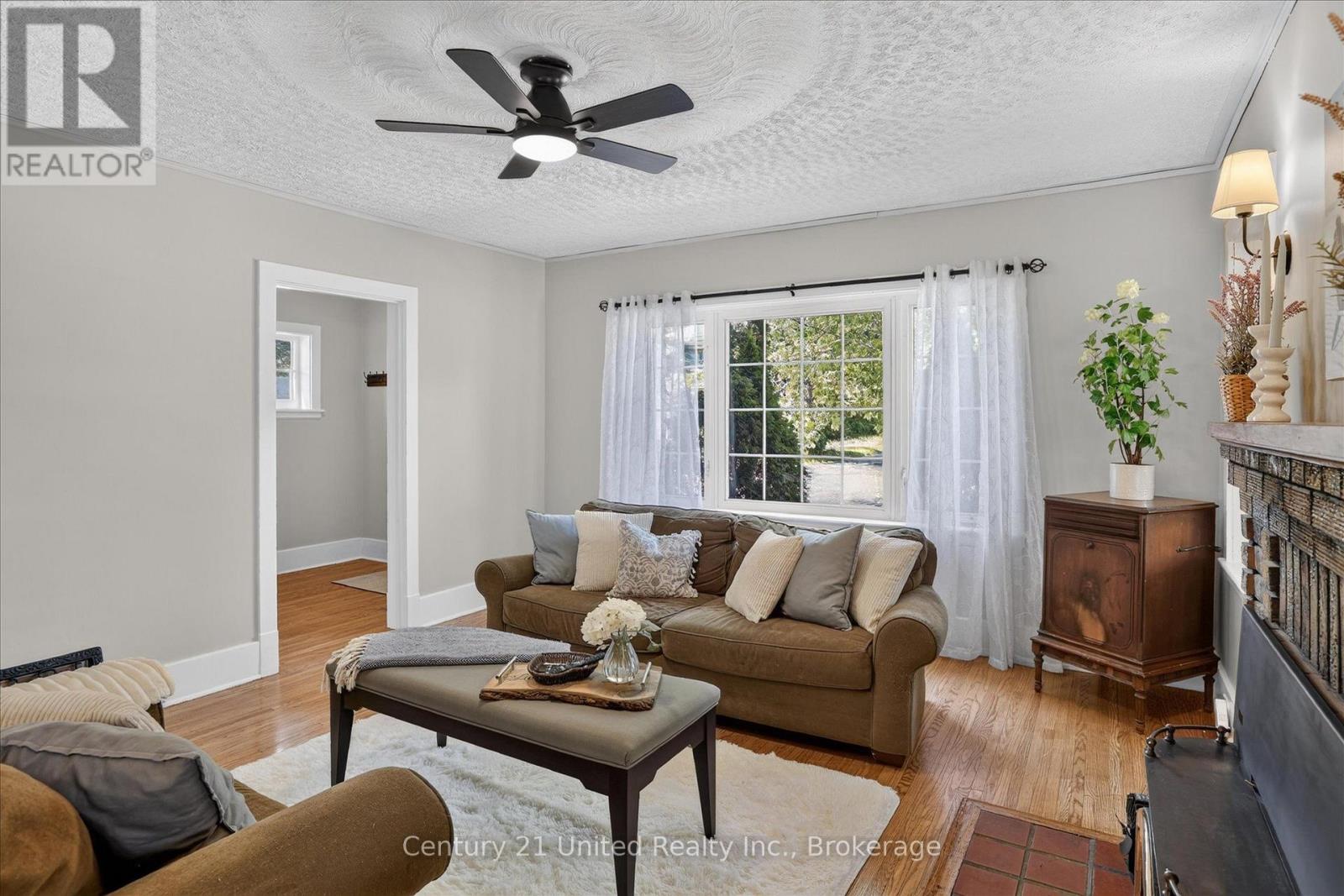 115 Douro Street, Peterborough (Ashburnham Ward 4), Ontario  K9H 1H5 - Photo 7 - X13645198