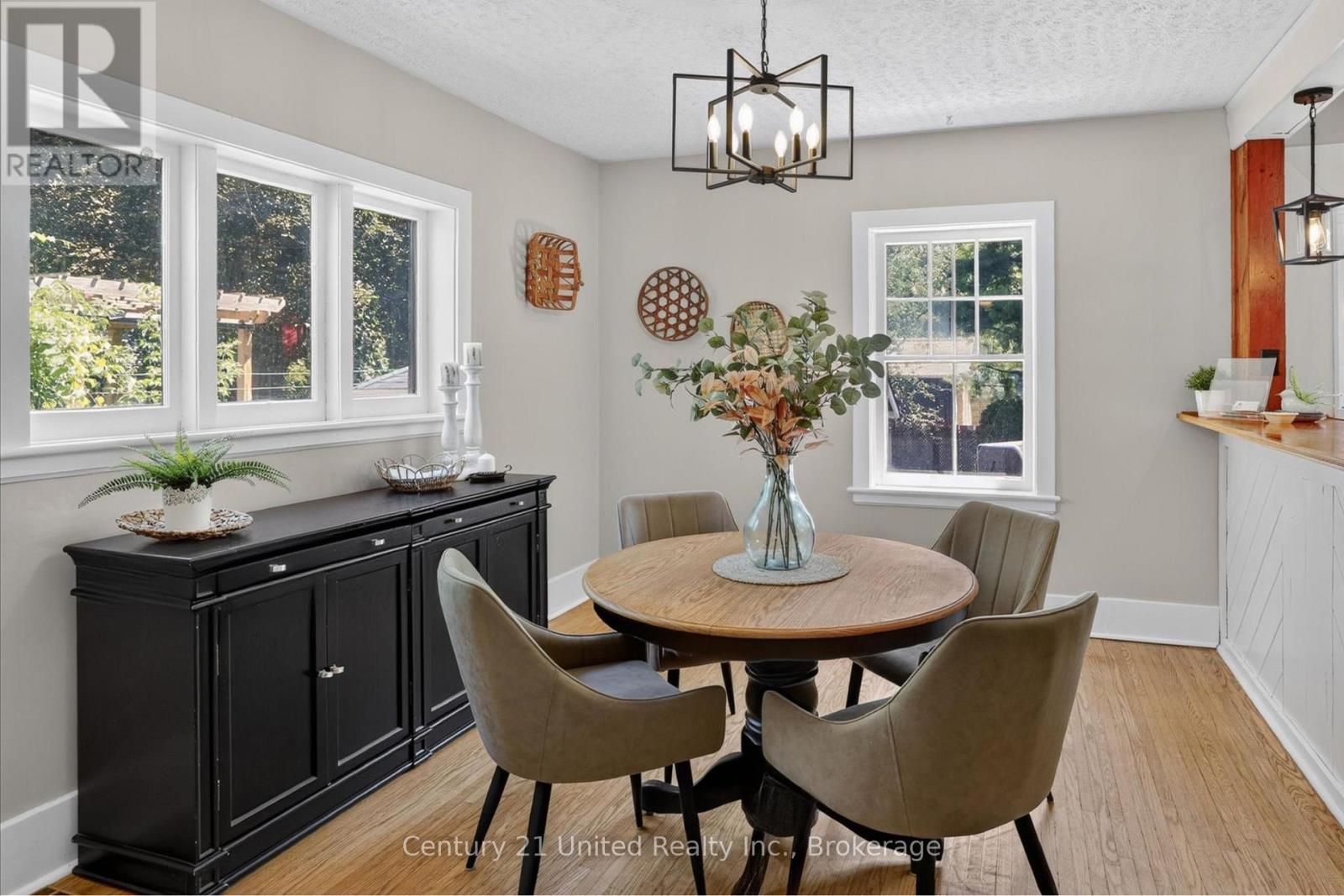 115 Douro Street, Peterborough (Ashburnham Ward 4), Ontario  K9H 1H5 - Photo 8 - X13645198
