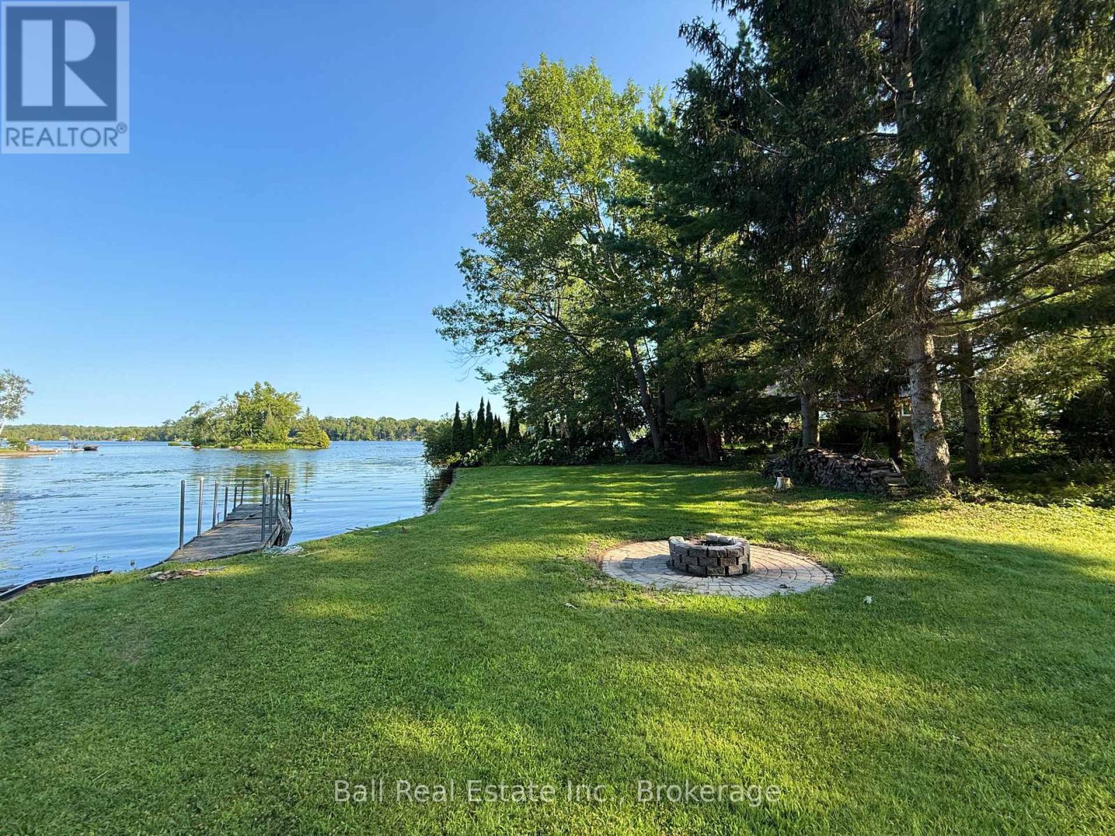 116 Mystic Point Road, Trent Lakes, Ontario  K0L 1J0 - Photo 2 - X13645200