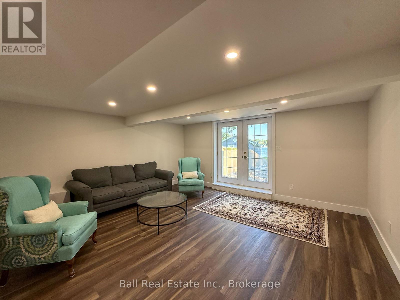 116 Mystic Point Road, Trent Lakes, Ontario  K0L 1J0 - Photo 29 - X13645200