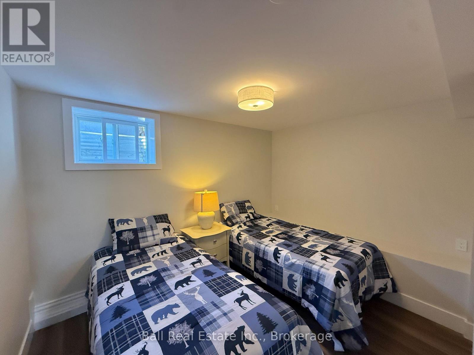 116 Mystic Point Road, Trent Lakes, Ontario  K0L 1J0 - Photo 30 - X13645200