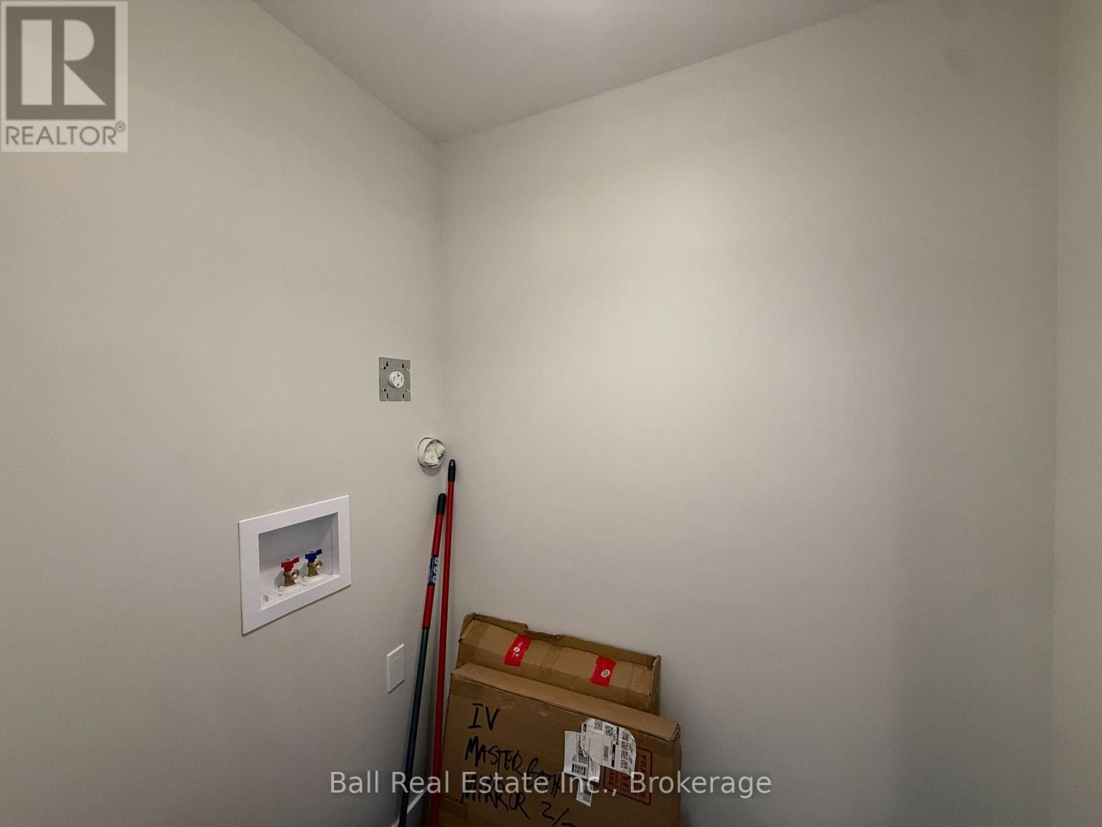 116 Mystic Point Road, Trent Lakes, Ontario  K0L 1J0 - Photo 31 - X13645200
