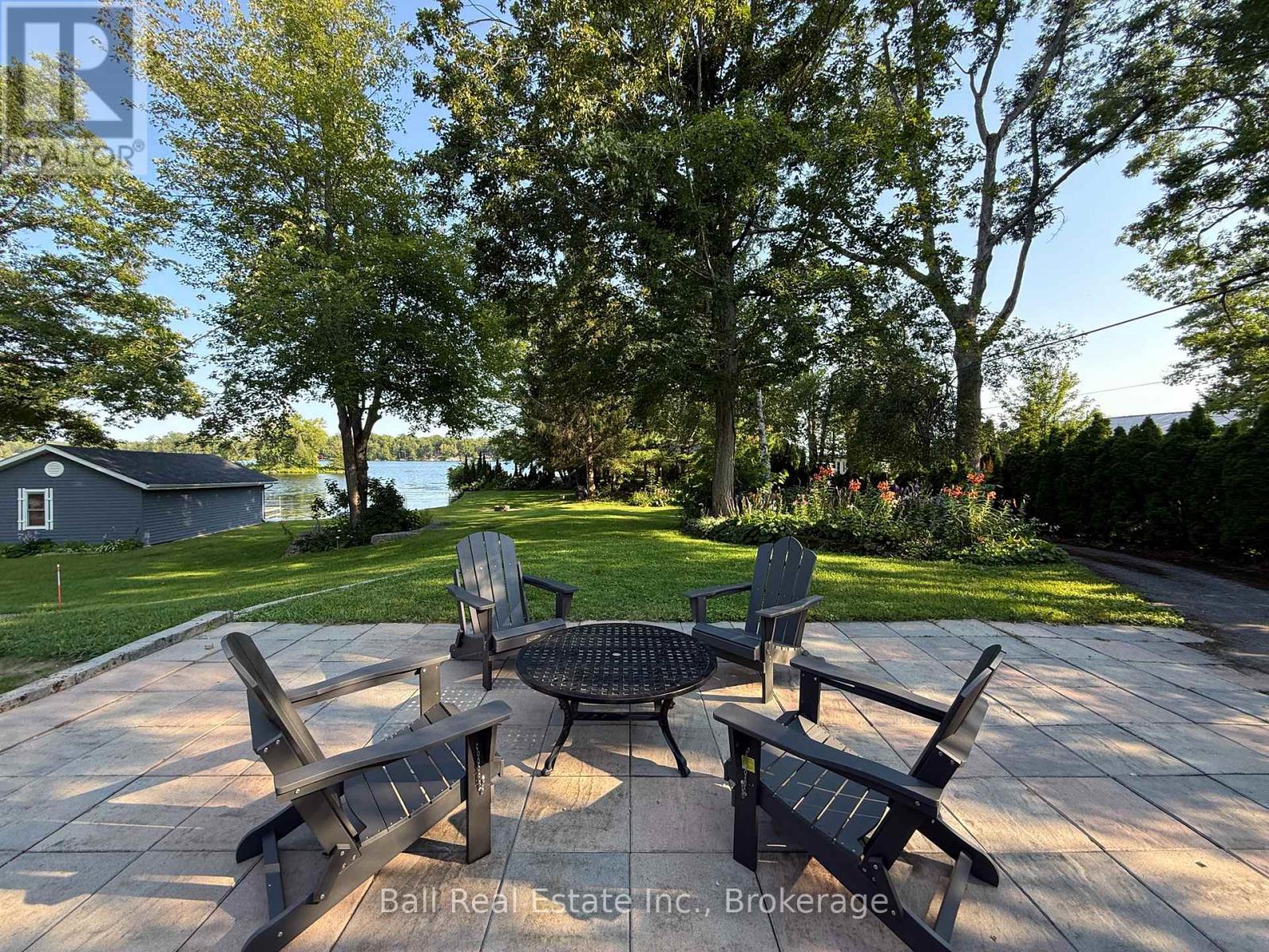116 Mystic Point Road, Trent Lakes, Ontario  K0L 1J0 - Photo 36 - X13645200
