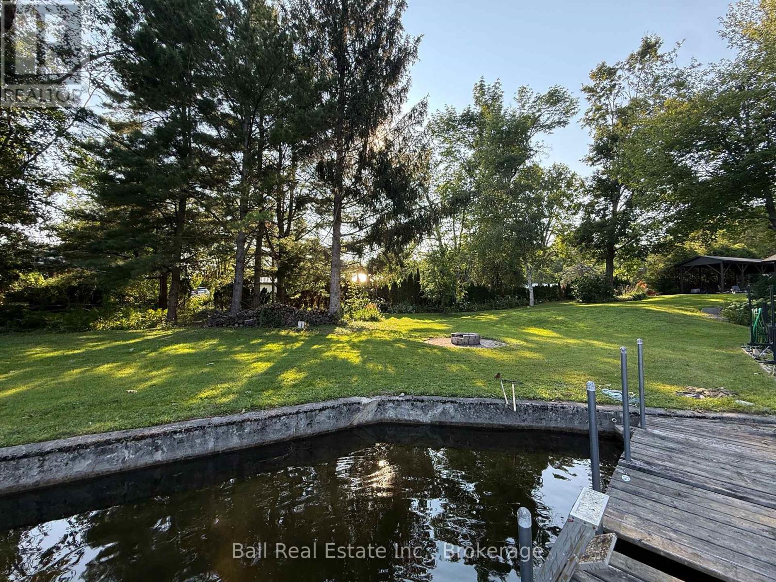 116 Mystic Point Road, Trent Lakes, Ontario  K0L 1J0 - Photo 42 - X13645200