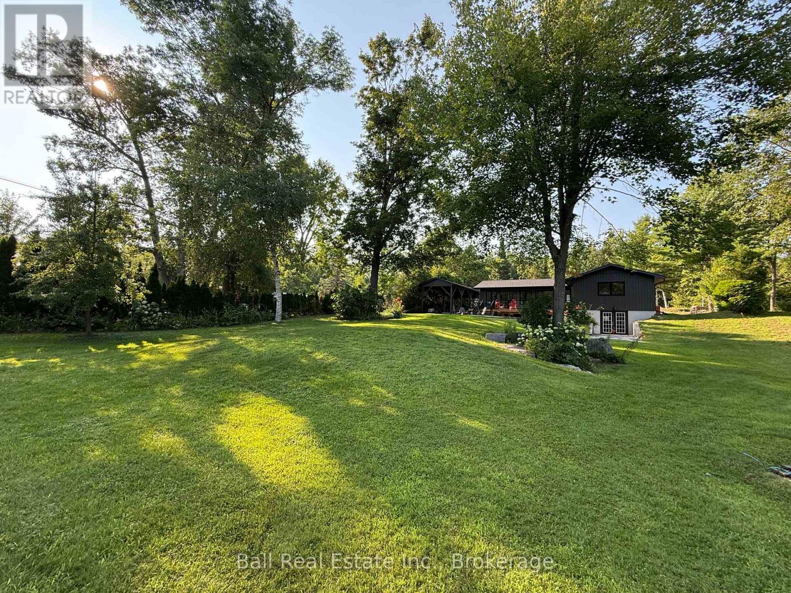 116 Mystic Point Road, Trent Lakes, Ontario  K0L 1J0 - Photo 43 - X13645200