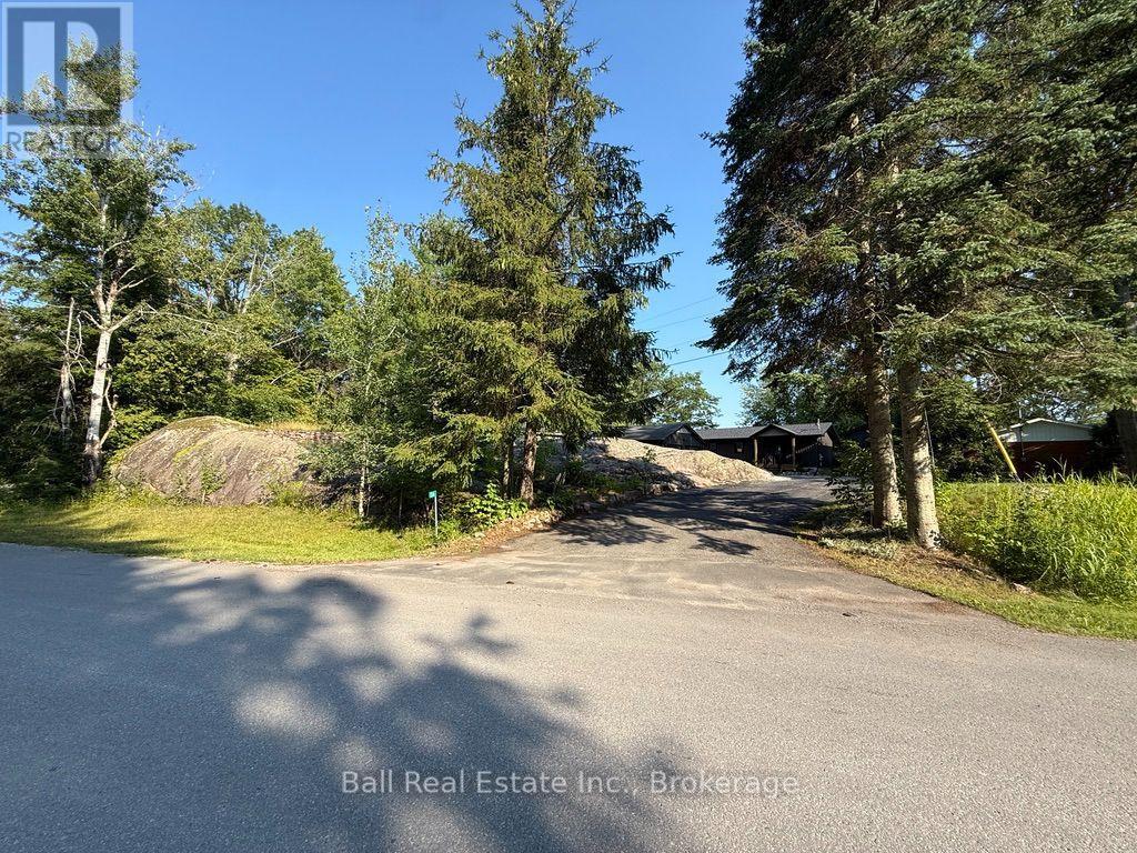 116 Mystic Point Road, Trent Lakes, Ontario  K0L 1J0 - Photo 47 - X13645200