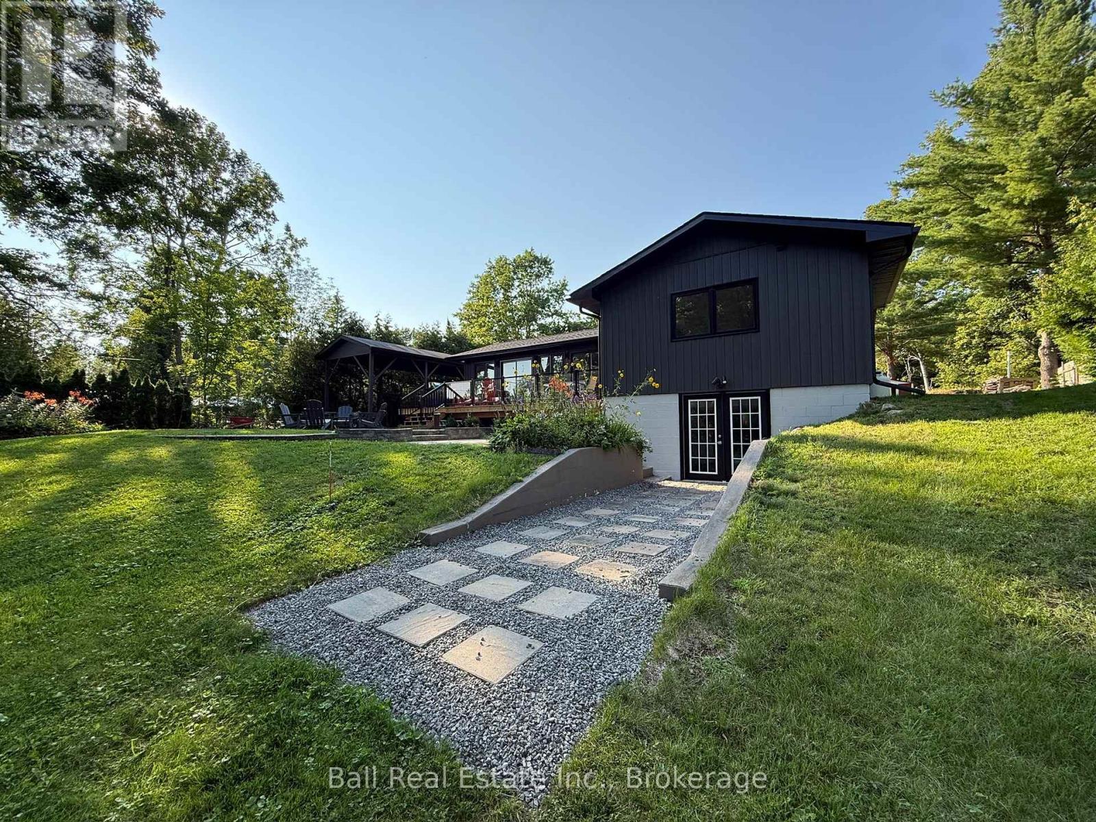 116 Mystic Point Road, Trent Lakes, Ontario  K0L 1J0 - Photo 5 - X13645200