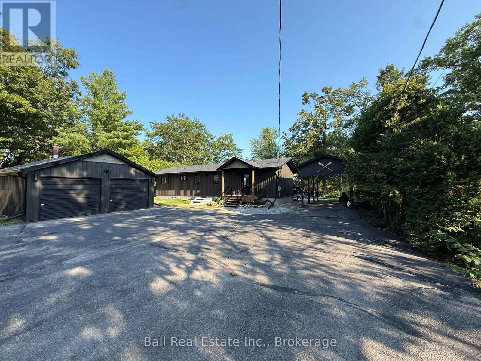 116 Mystic Point Road, Trent Lakes, Ontario  K0L 1J0 - Photo 7 - X13645200