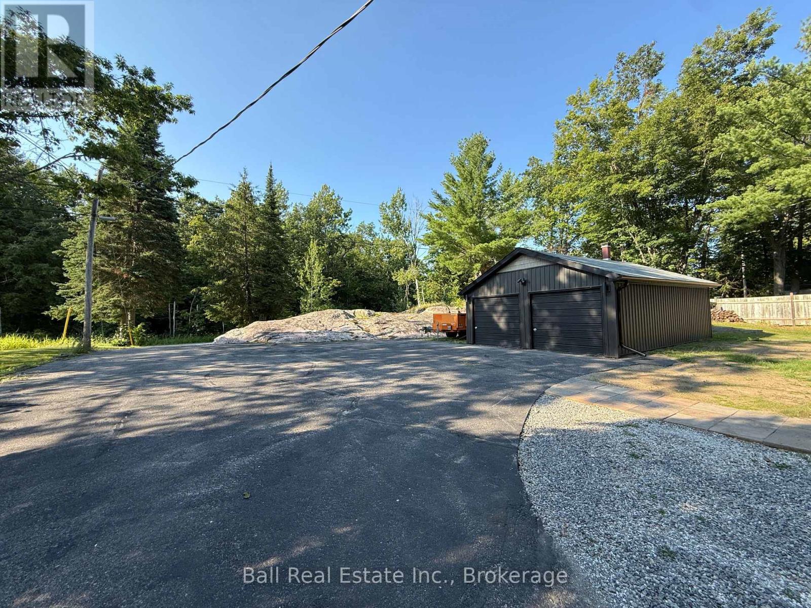 116 Mystic Point Road, Trent Lakes, Ontario  K0L 1J0 - Photo 8 - X13645200