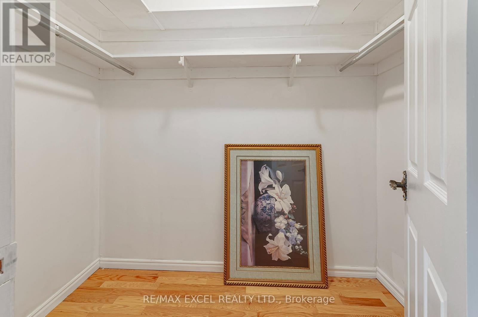 218 Angeline Street N, Kawartha Lakes (Lindsay), Ontario  K9V 5E9 - Photo 11 - X13645274