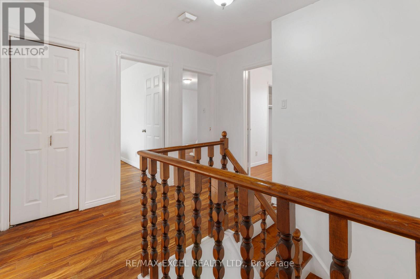 218 Angeline Street N, Kawartha Lakes (Lindsay), Ontario  K9V 5E9 - Photo 13 - X13645274