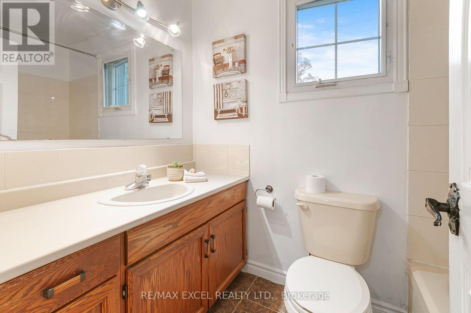 218 Angeline Street N, Kawartha Lakes (Lindsay), Ontario  K9V 5E9 - Photo 14 - X13645274