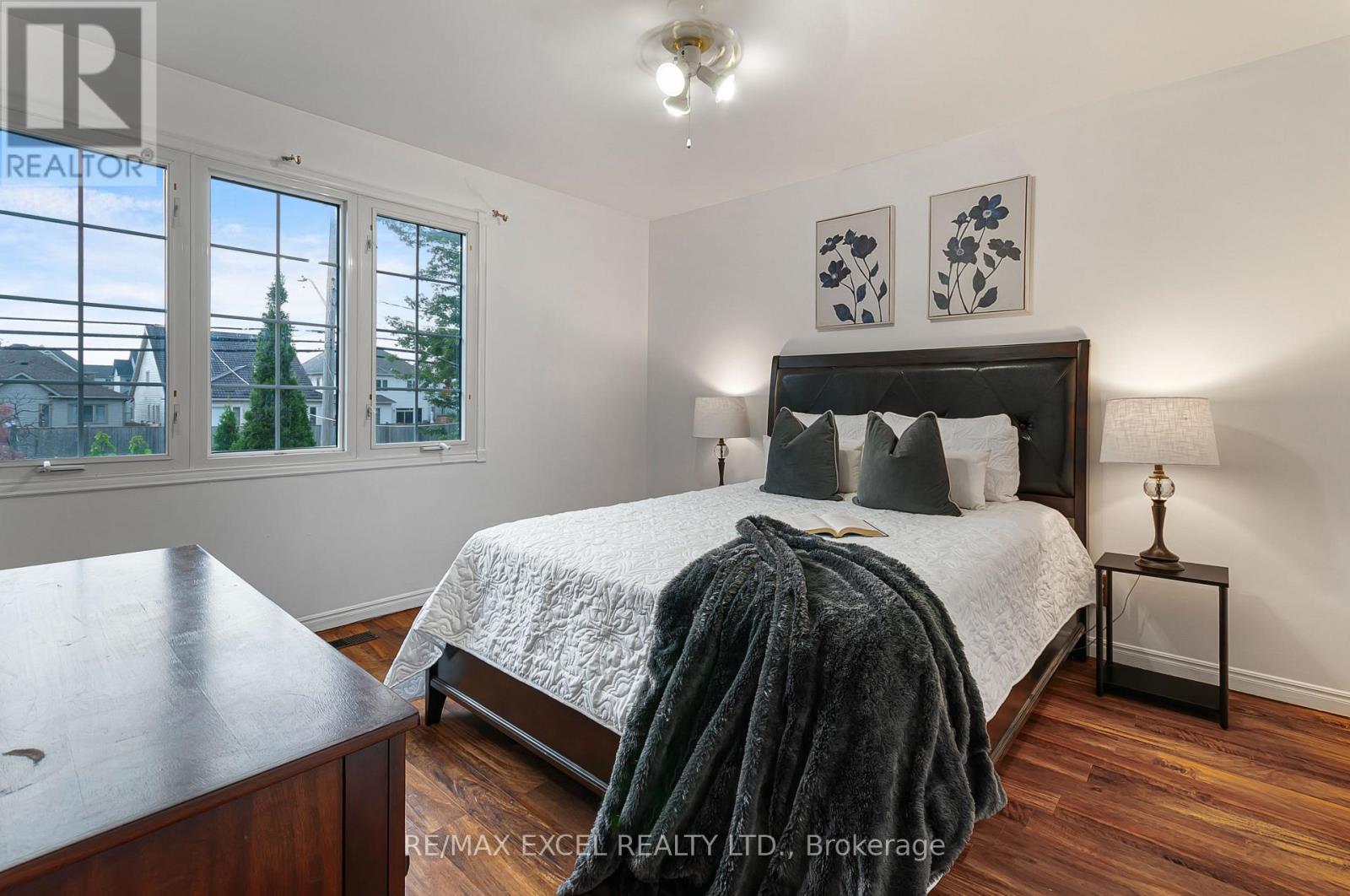 218 Angeline Street N, Kawartha Lakes (Lindsay), Ontario  K9V 5E9 - Photo 15 - X13645274