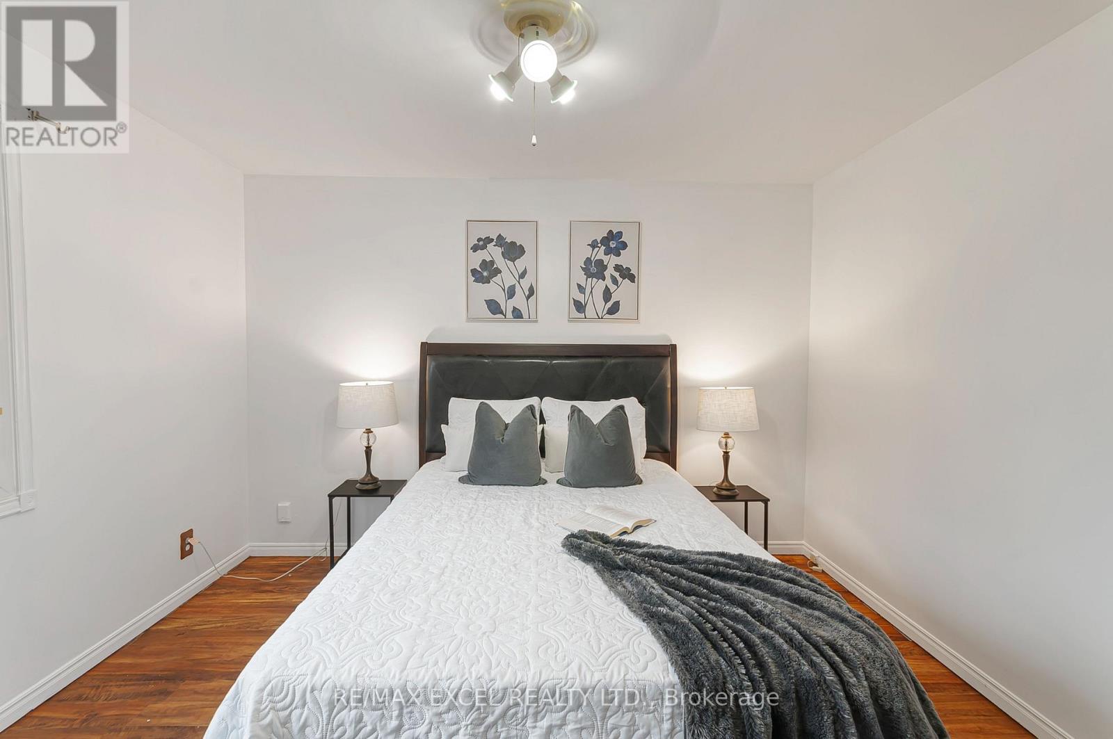 218 Angeline Street N, Kawartha Lakes (Lindsay), Ontario  K9V 5E9 - Photo 16 - X13645274