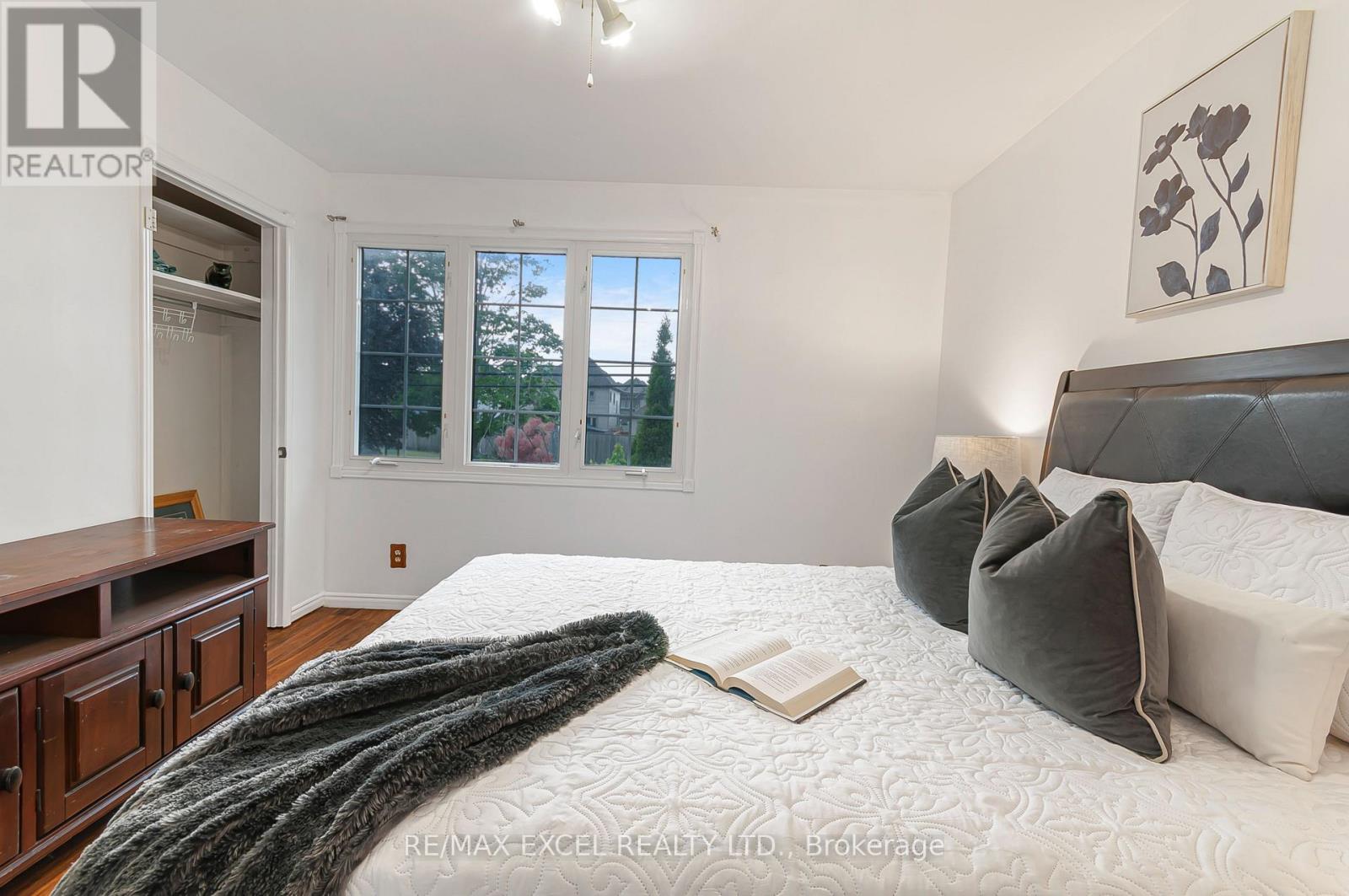 218 Angeline Street N, Kawartha Lakes (Lindsay), Ontario  K9V 5E9 - Photo 17 - X13645274