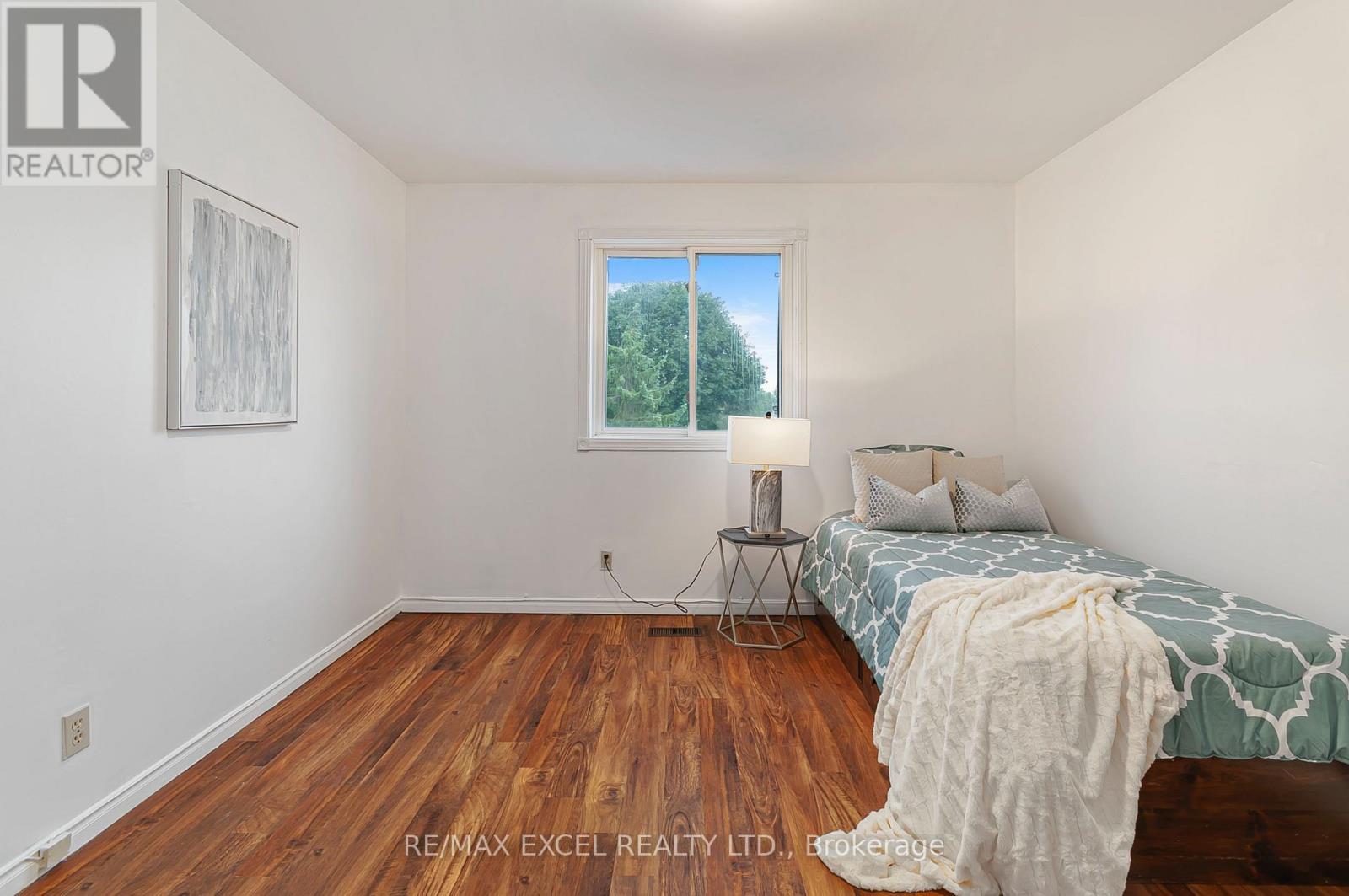 218 Angeline Street N, Kawartha Lakes (Lindsay), Ontario  K9V 5E9 - Photo 18 - X13645274