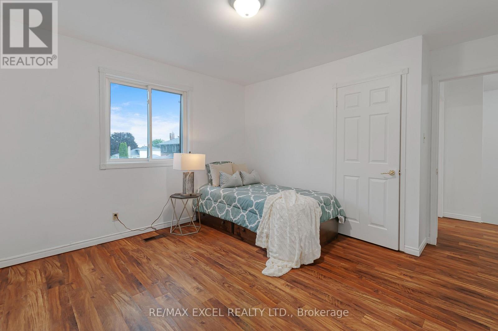 218 Angeline Street N, Kawartha Lakes (Lindsay), Ontario  K9V 5E9 - Photo 19 - X13645274