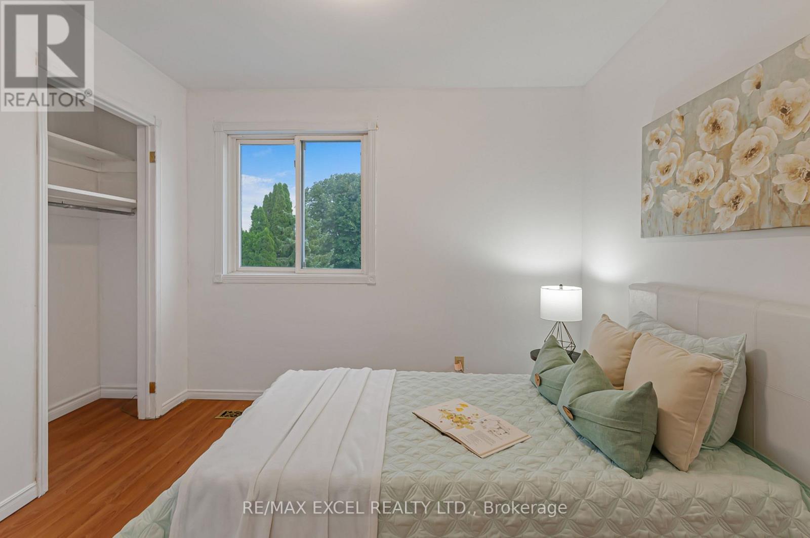 218 Angeline Street N, Kawartha Lakes (Lindsay), Ontario  K9V 5E9 - Photo 20 - X13645274