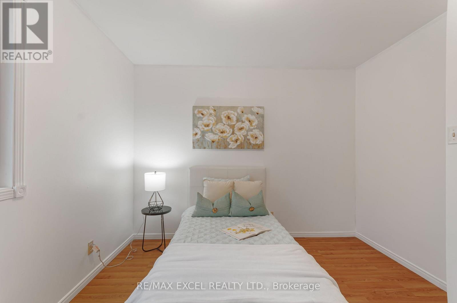 218 Angeline Street N, Kawartha Lakes (Lindsay), Ontario  K9V 5E9 - Photo 21 - X13645274