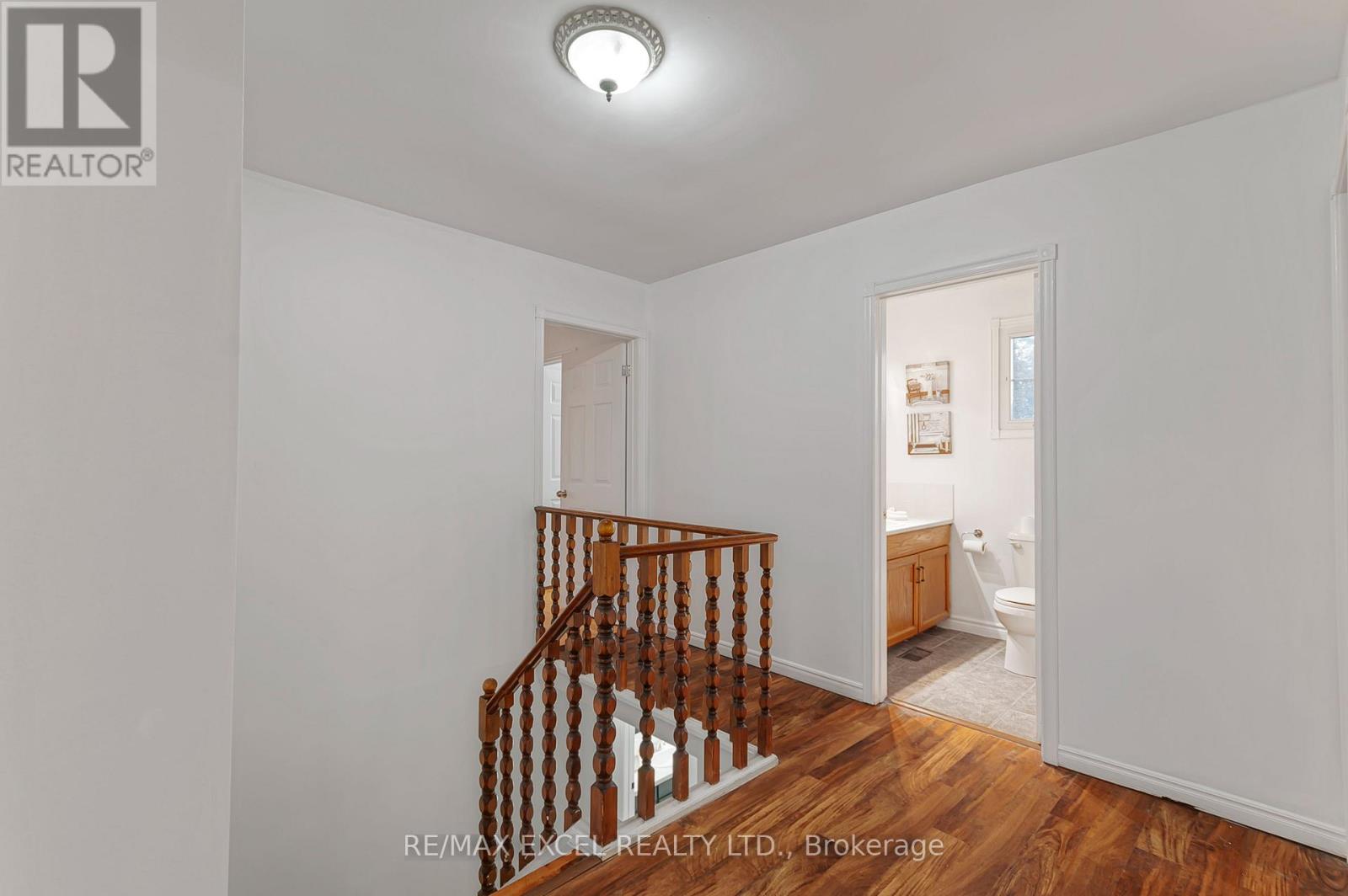 218 Angeline Street N, Kawartha Lakes (Lindsay), Ontario  K9V 5E9 - Photo 22 - X13645274