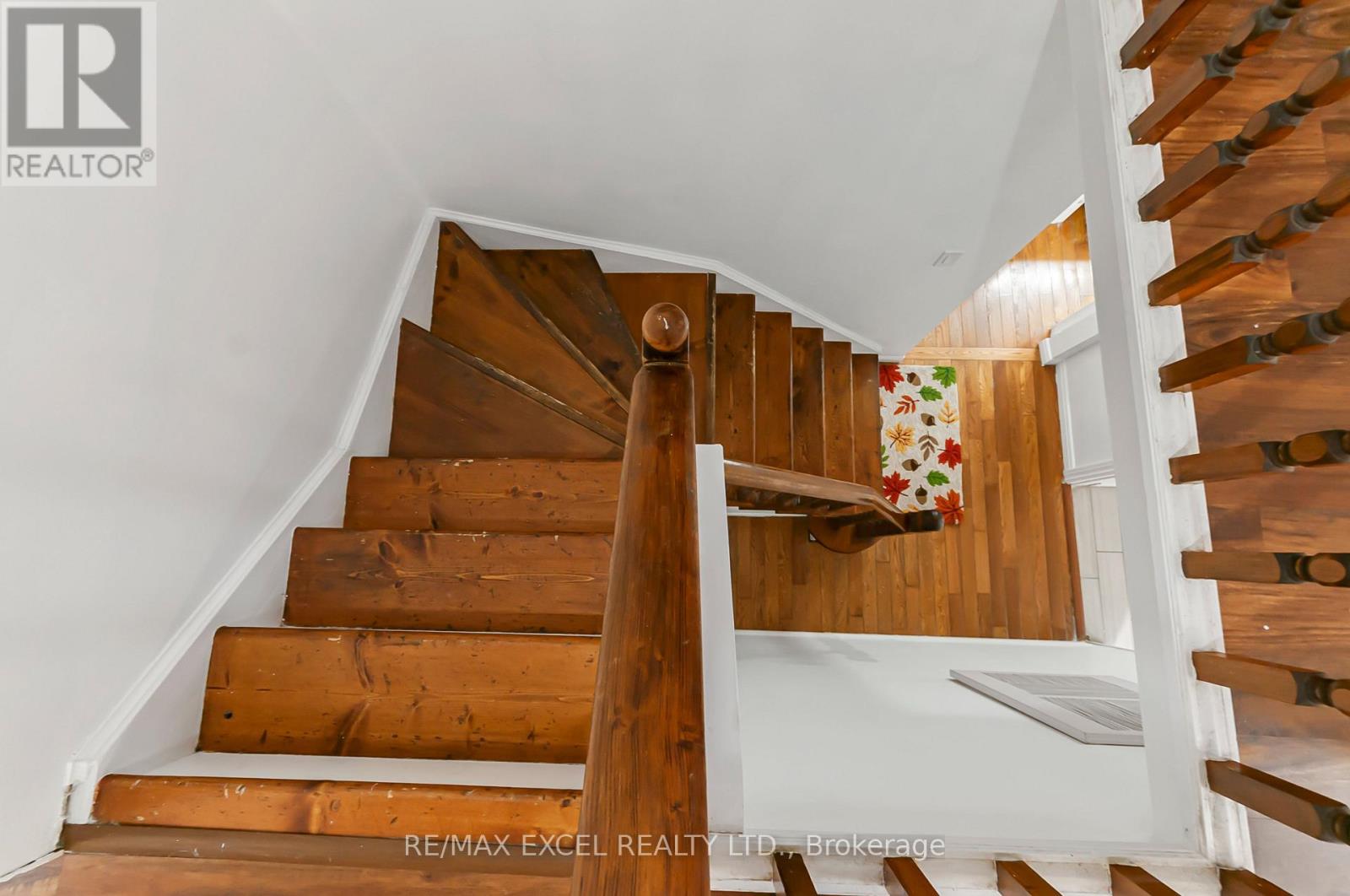 218 Angeline Street N, Kawartha Lakes (Lindsay), Ontario  K9V 5E9 - Photo 23 - X13645274