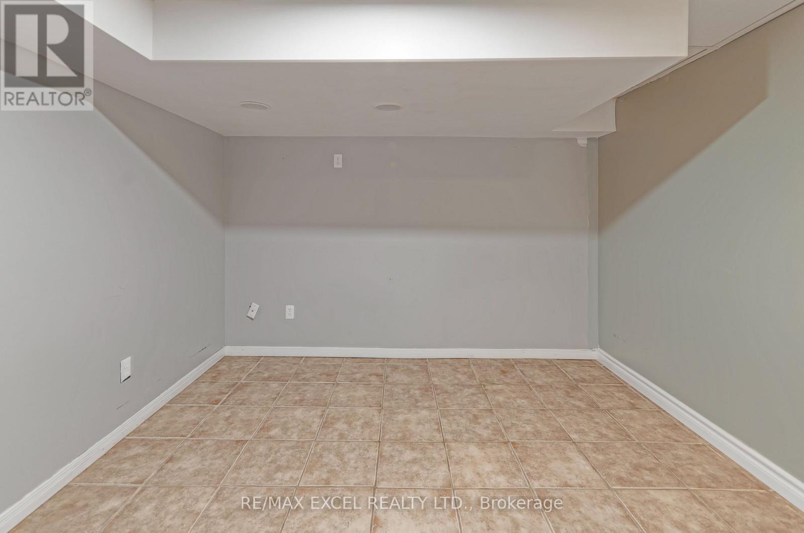 218 Angeline Street N, Kawartha Lakes (Lindsay), Ontario  K9V 5E9 - Photo 25 - X13645274