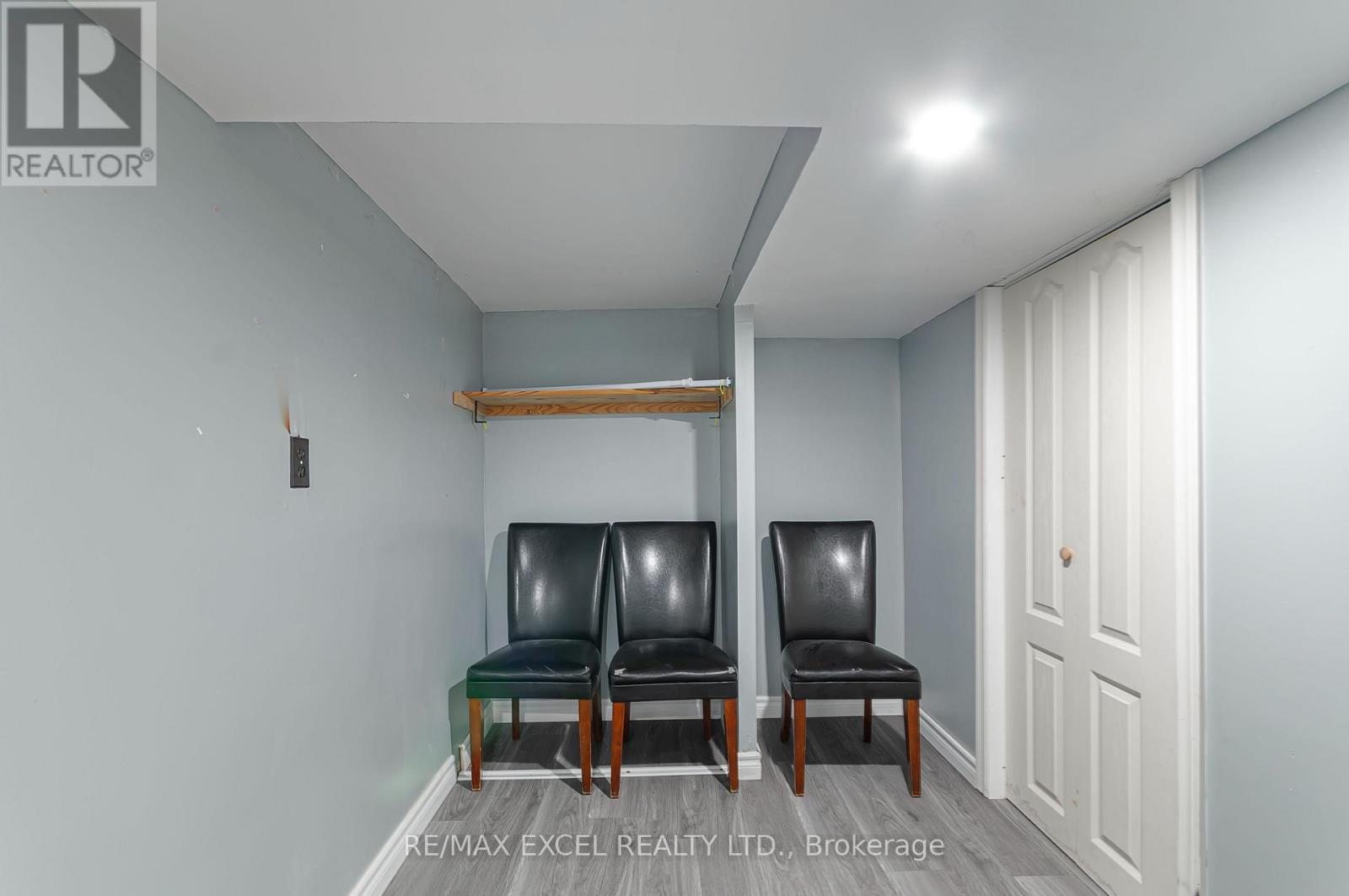 218 Angeline Street N, Kawartha Lakes (Lindsay), Ontario  K9V 5E9 - Photo 26 - X13645274