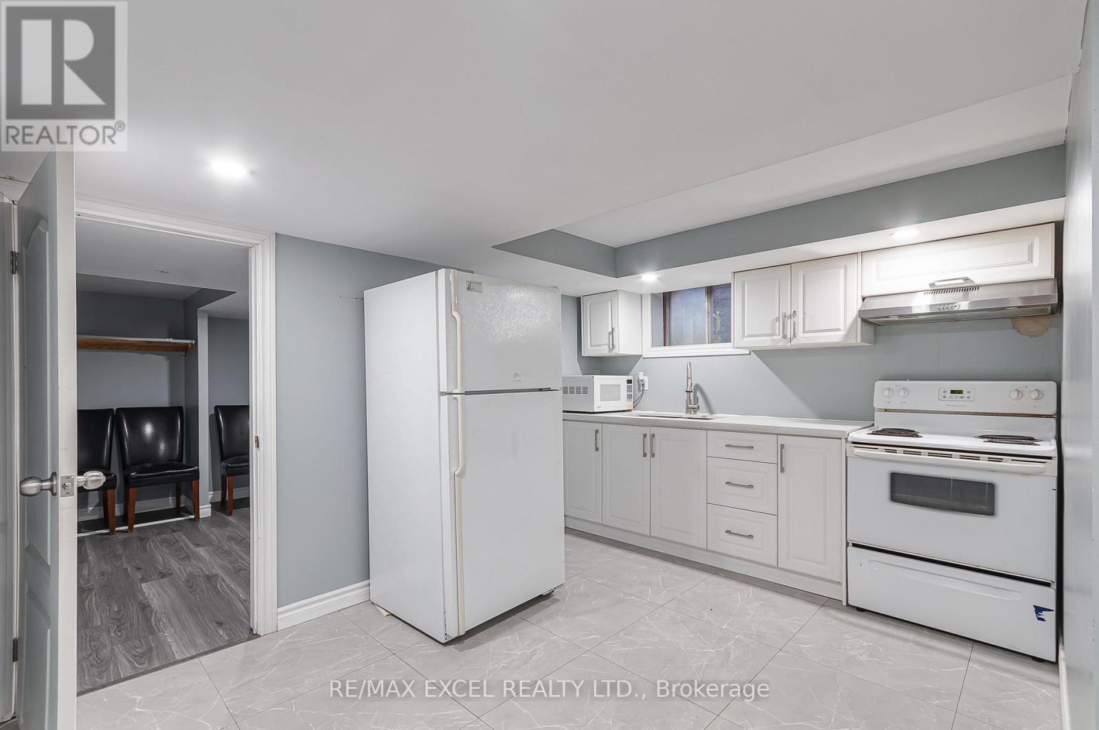 218 Angeline Street N, Kawartha Lakes (Lindsay), Ontario  K9V 5E9 - Photo 27 - X13645274