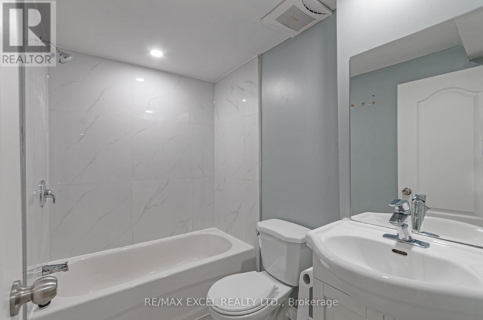 218 Angeline Street N, Kawartha Lakes (Lindsay), Ontario  K9V 5E9 - Photo 28 - X13645274