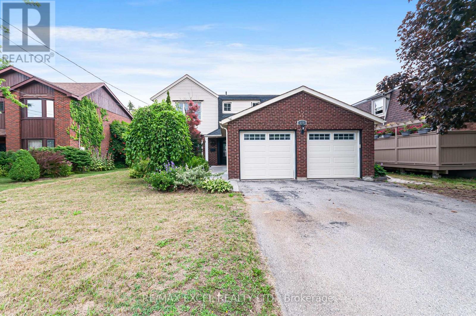 218 Angeline Street N, Kawartha Lakes (Lindsay), Ontario  K9V 5E9 - Photo 3 - X13645274