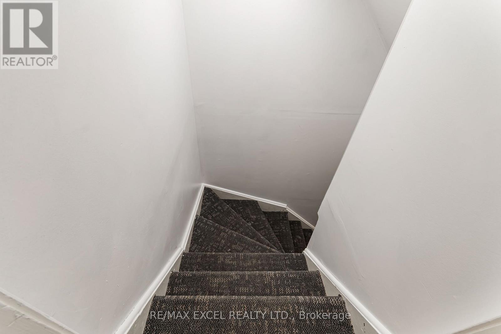 218 Angeline Street N, Kawartha Lakes (Lindsay), Ontario  K9V 5E9 - Photo 32 - X13645274