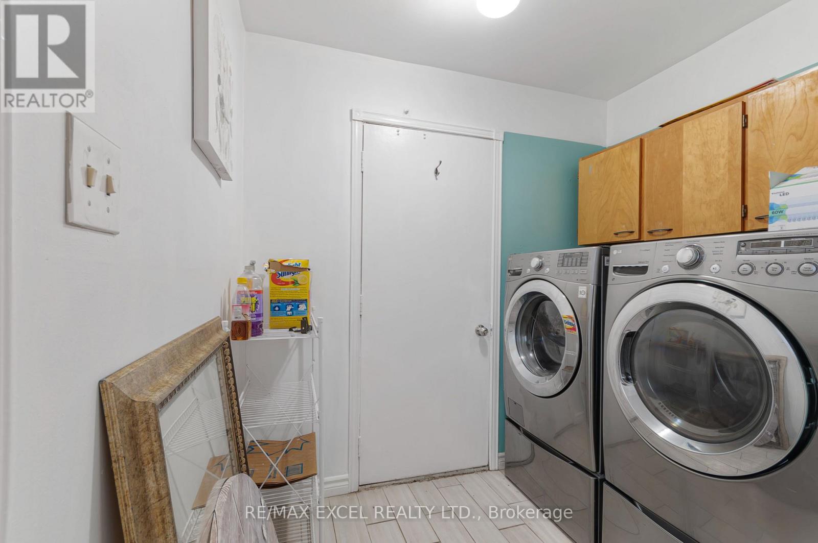 218 Angeline Street N, Kawartha Lakes (Lindsay), Ontario  K9V 5E9 - Photo 33 - X13645274