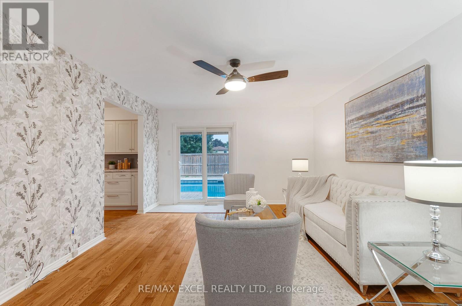218 Angeline Street N, Kawartha Lakes (Lindsay), Ontario  K9V 5E9 - Photo 34 - X13645274