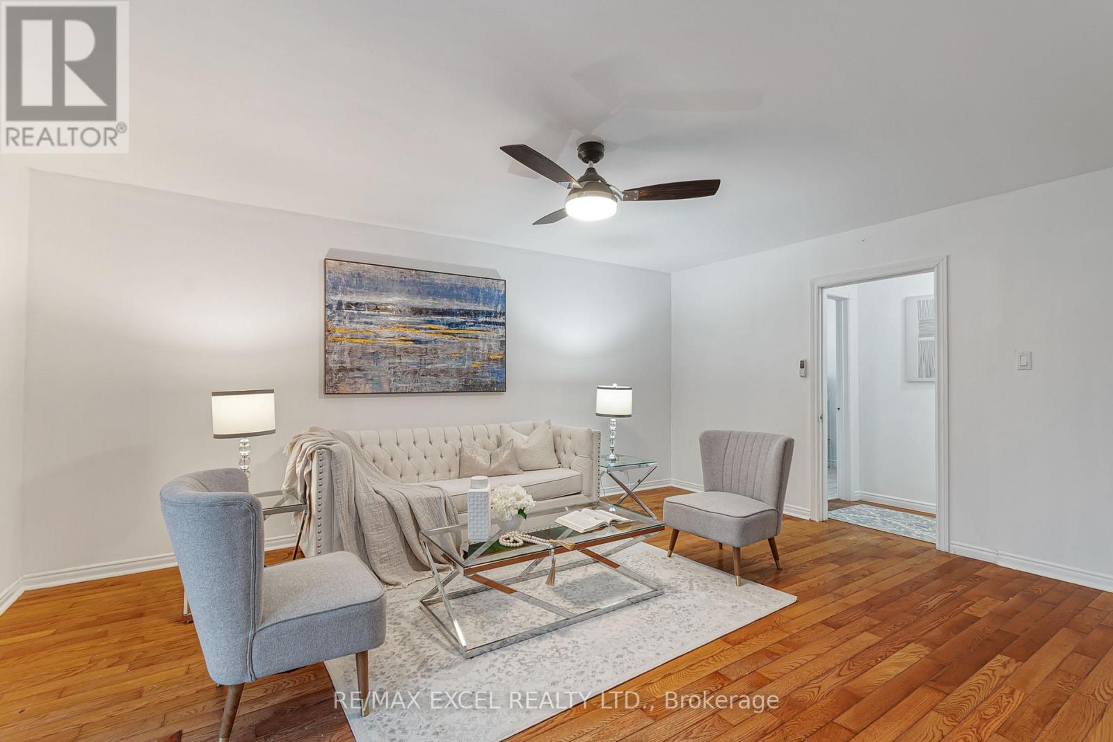 218 Angeline Street N, Kawartha Lakes (Lindsay), Ontario  K9V 5E9 - Photo 35 - X13645274