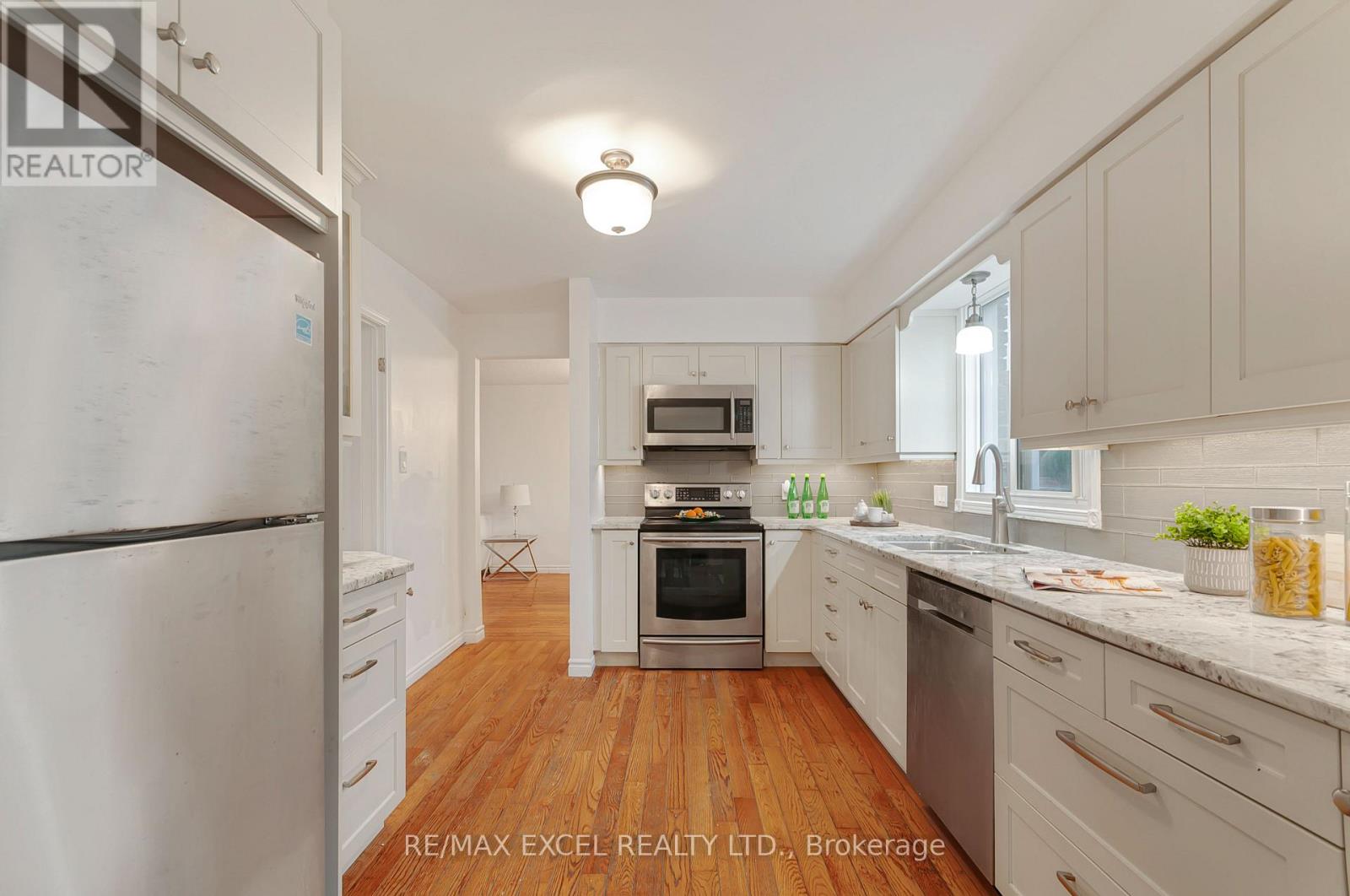 218 Angeline Street N, Kawartha Lakes (Lindsay), Ontario  K9V 5E9 - Photo 36 - X13645274