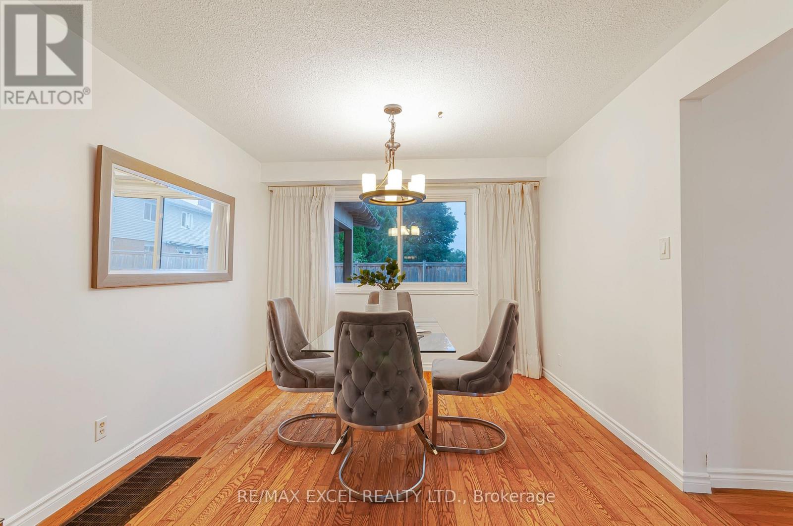 218 Angeline Street N, Kawartha Lakes (Lindsay), Ontario  K9V 5E9 - Photo 40 - X13645274