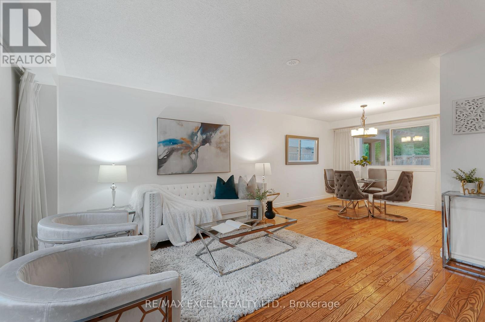 218 Angeline Street N, Kawartha Lakes (Lindsay), Ontario  K9V 5E9 - Photo 42 - X13645274