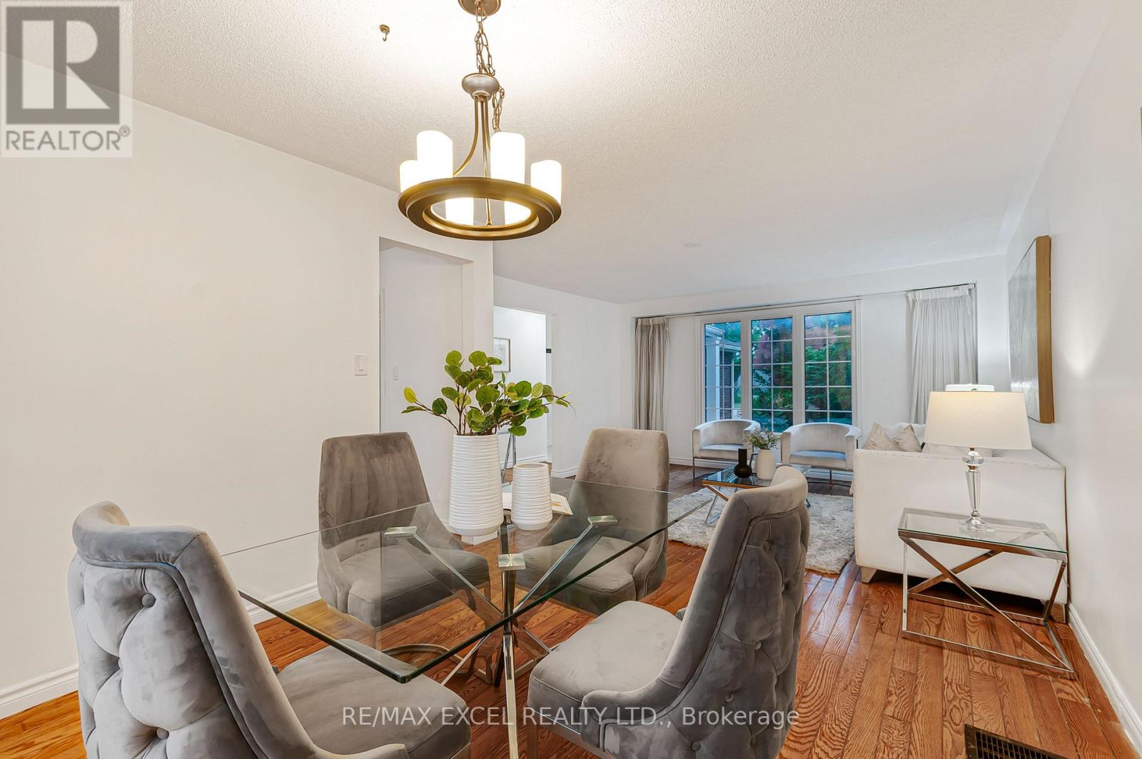 218 Angeline Street N, Kawartha Lakes (Lindsay), Ontario  K9V 5E9 - Photo 43 - X13645274